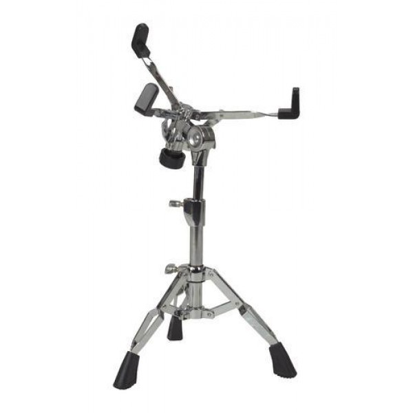 Basix SS-600 Snare Stand 